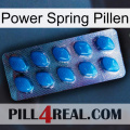 Power Spring Pills viagra1